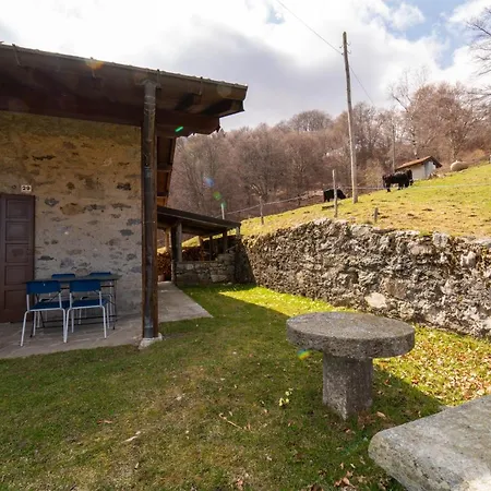 Holiday home Gemma By Wonderful Italy *