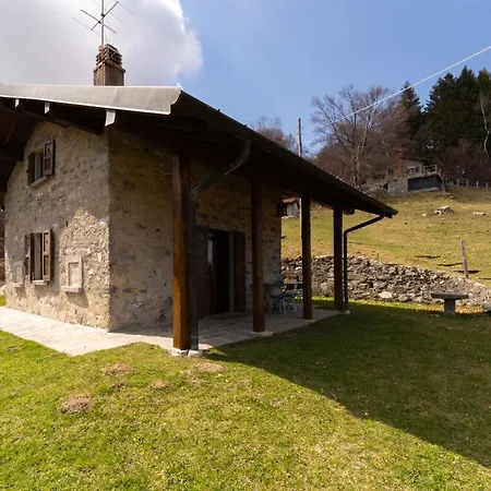 Holiday home Gemma By Wonderful Italy *