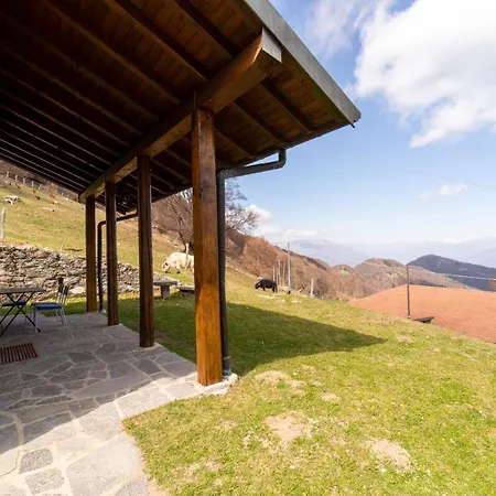 Holiday home Gemma By Wonderful Italy *