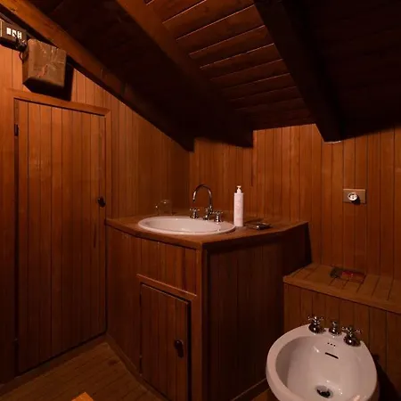 Holiday home Gemma By Wonderful Italy