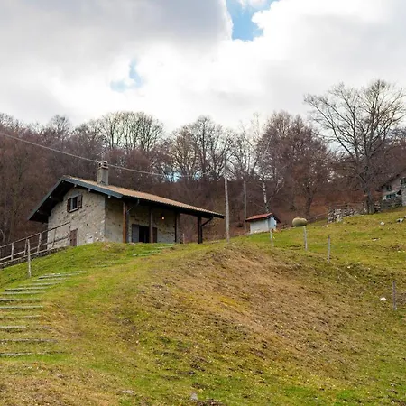 Tatil Evi Gemma By Wonderful Italy